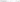 pooblika новости и статьи
