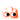 img2