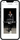 Мобильная версия Lookbook Yohji Yamamoto