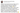 comment_img