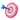 Иконка