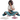 курс иллюстратор +для детей