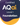 Label. Certified AQai Level 1 Foundation