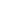 CDEK logo