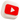 youtube_logo