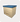 улей