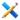 icon details