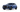 HONGQI H9