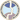 Asclepius academy
