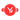 модуль Yandex GPT для make.com