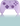 Ultimate 2C Фиолетовый
