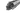 Швеллер