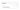 Умный фильтр