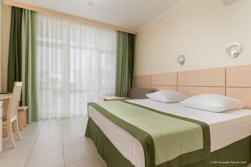 Геленджик сборный дом каталог