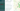 hardclient