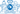 Логотип Филипп Морис