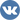 VK-страница для подписки на новости BridgePoint
