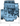 F3L912 LEFT