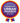 Аллея Парк