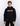 sport спорт куртка cloth худи костюм hoodie
