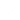 openai.com