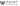 logo ланит b/w