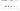 hardclient