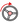Сход-развал Hunter 3D