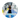 портал для корпораций