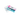 ИнтиГель Женский