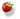 Суфле Пастухова