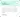 Тарифы Teachbase