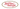 Компания 10