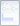 analytics