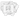 Проект дома