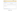 hardclient