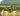 Agrodron