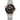 часы Omega
