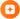 Яндекс.Дзен