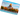 Поход