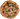 Пицца "маргарита" Rasko pizza