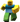 GDScript