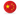 Флаг Китая