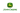 УЗТМ КАРТЭКС