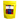 Оптовый поставщик чая