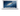 Ремонт MacBook Air A1466