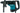 Перфоратор makita hr 4501 c 