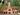 barbecuecomplex_img