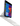 ipad air 2022 и Magic Keyboard