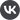 тренер кинезиолог вк